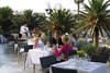 Louis Creta Princess Hotel 